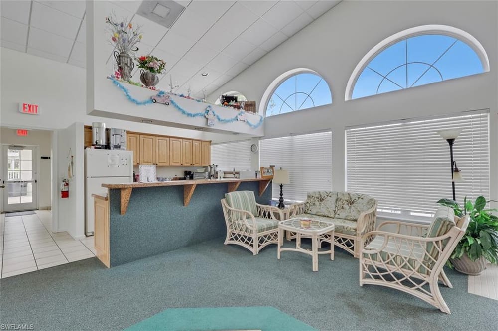 5784 Deauville Cir. B302 – #226014542 - Deauville Lake Club