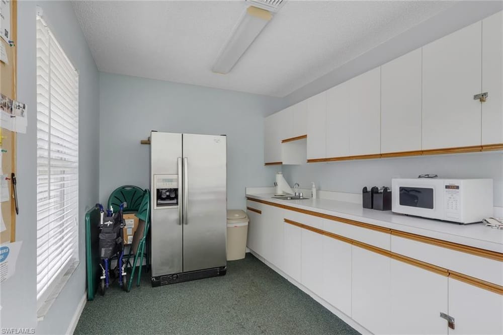 5784 Deauville Cir. B302 – #226014542 - Deauville Lake Club
