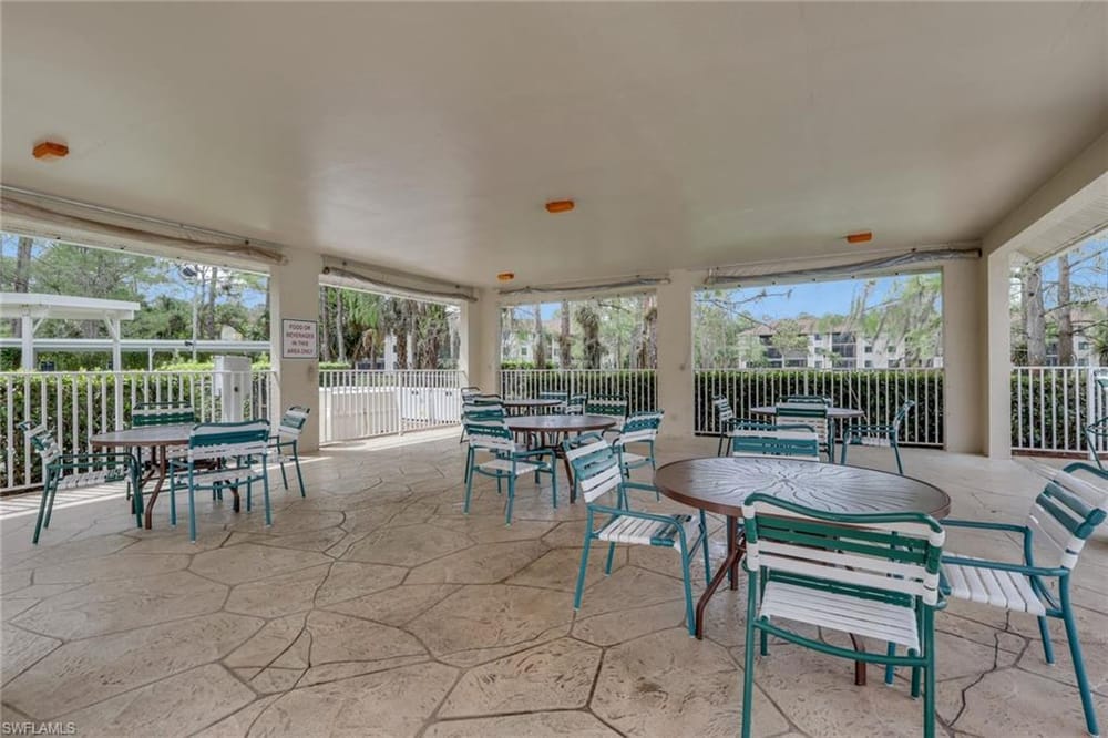 5784 Deauville Cir. B302 – #226014542 - Deauville Lake Club