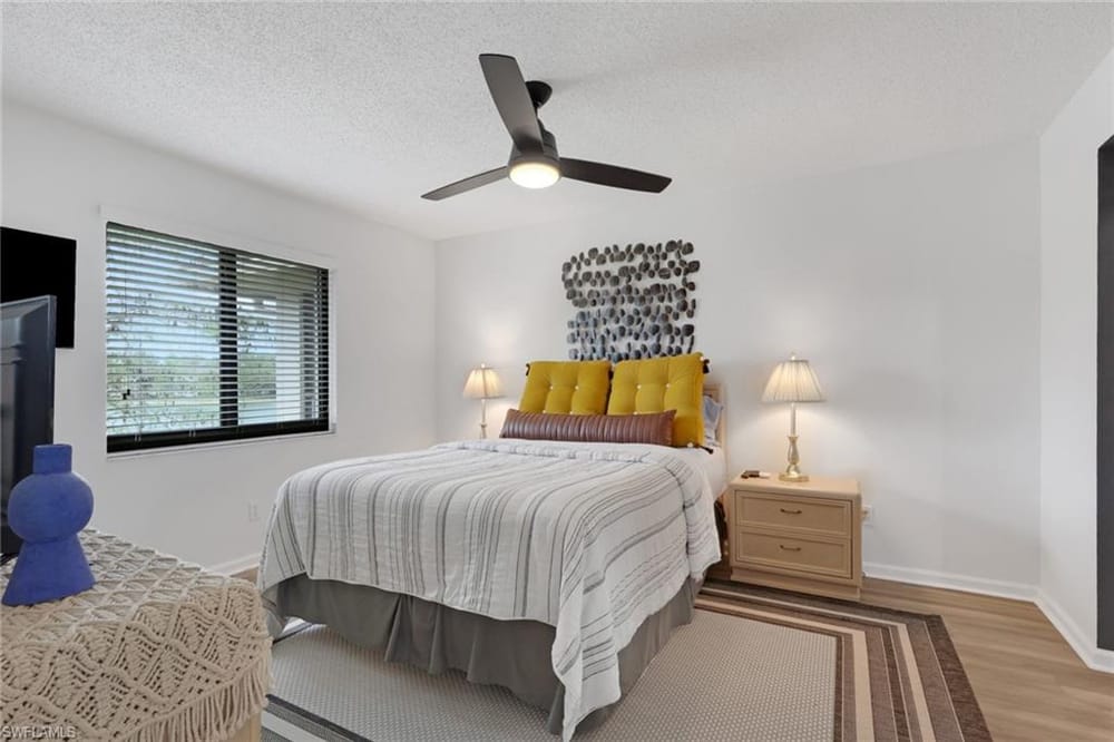 5784 Deauville Cir. B302 – #226014542 - Deauville Lake Club