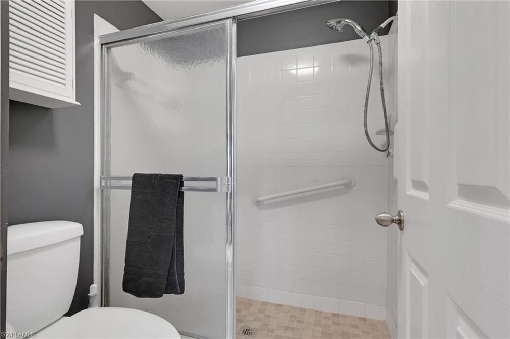 5784 Deauville Cir. B302 – #226014542 - Deauville Lake Club
