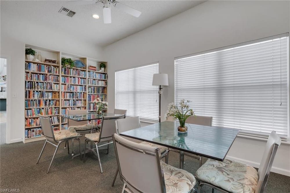 5784 Deauville Cir. B302 – #226014542 - Deauville Lake Club