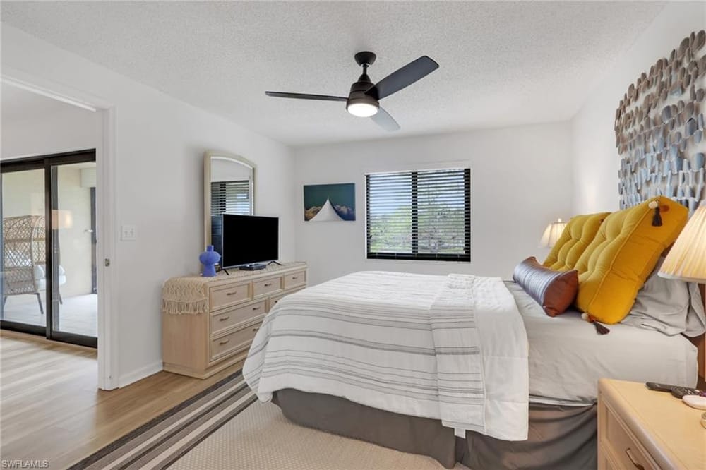 5784 Deauville Cir. B302 – #226014542 - Deauville Lake Club