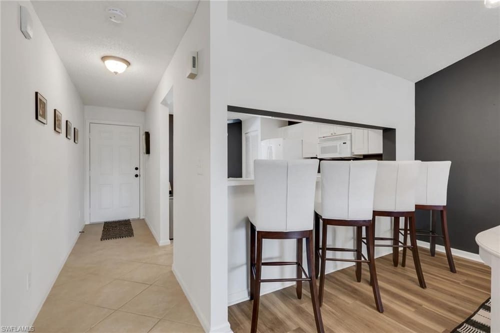 5784 Deauville Cir. B302 – #226014542 - Deauville Lake Club