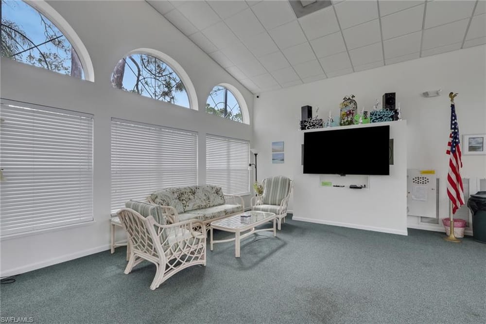 5784 Deauville Cir. B302 – #226014542 - Deauville Lake Club