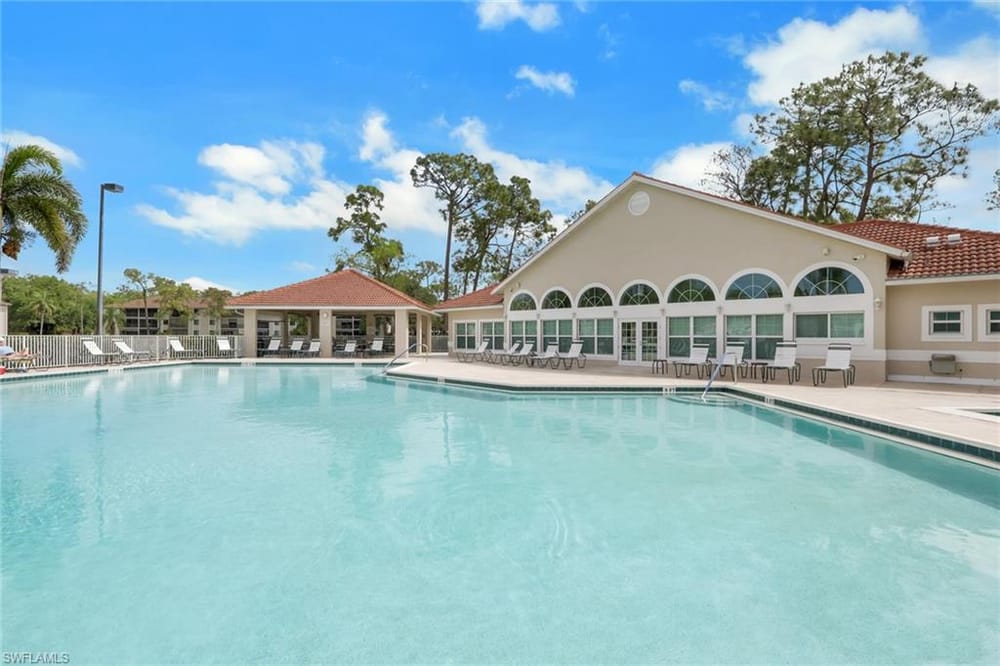 5784 Deauville Cir. B302 – #226014542 - Deauville Lake Club