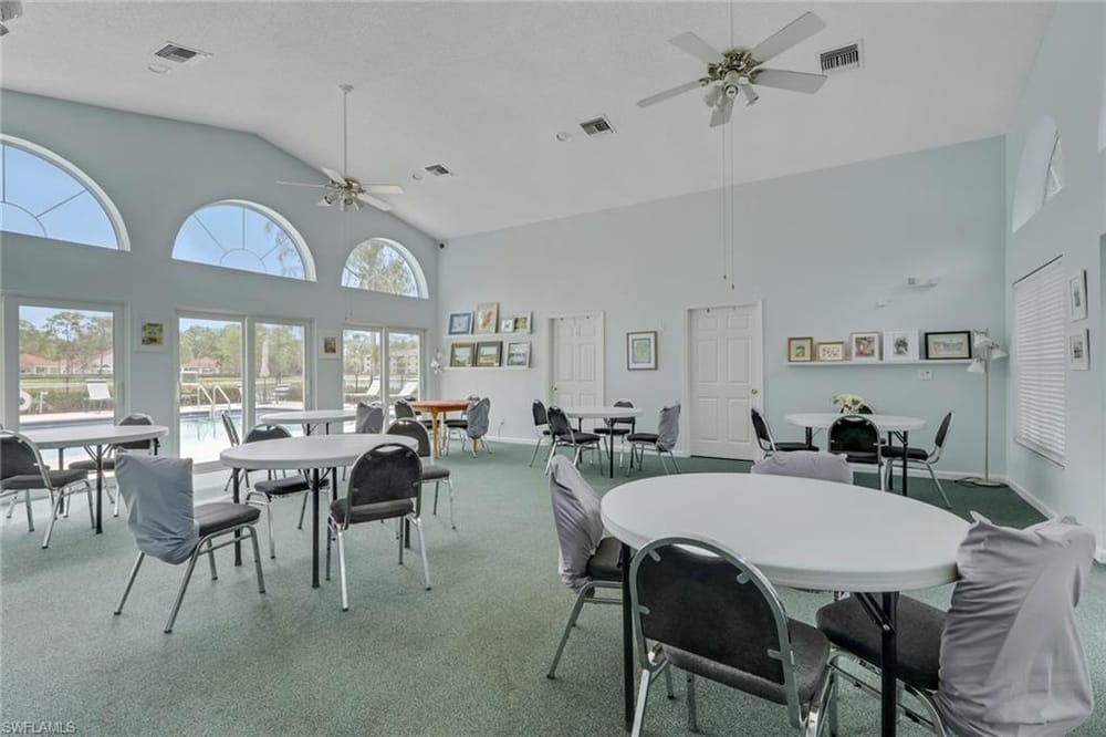 5784 Deauville Cir. B302 – #226014542 - Deauville Lake Club