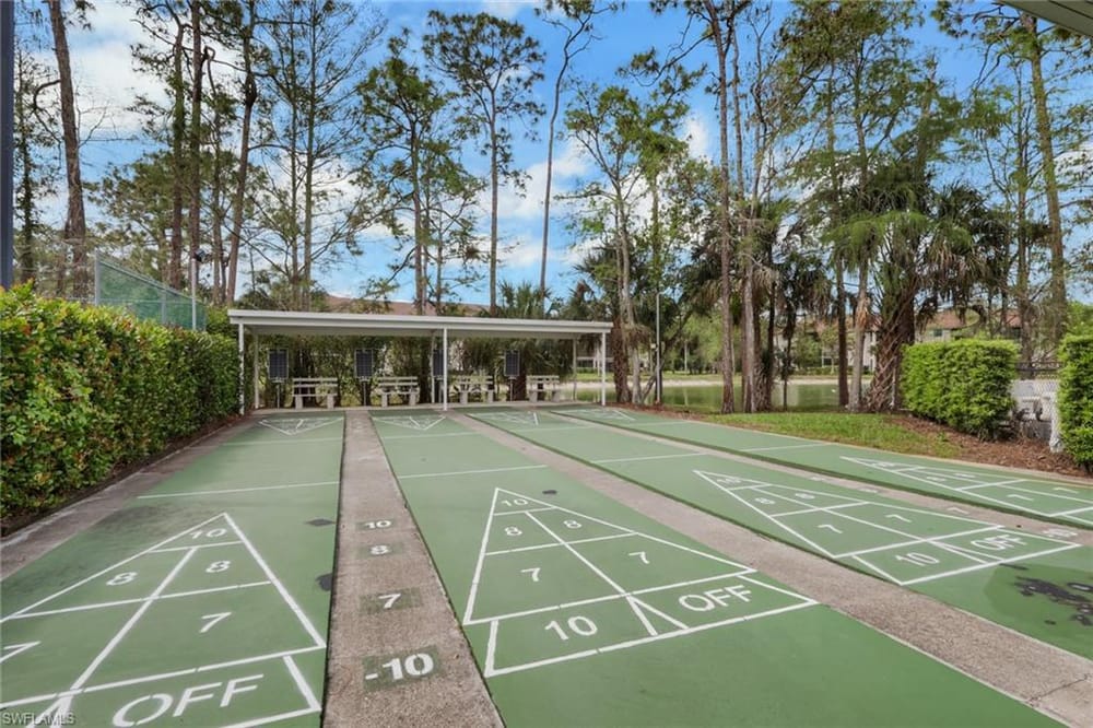 5784 Deauville Cir. B302 – #226014542 - Deauville Lake Club