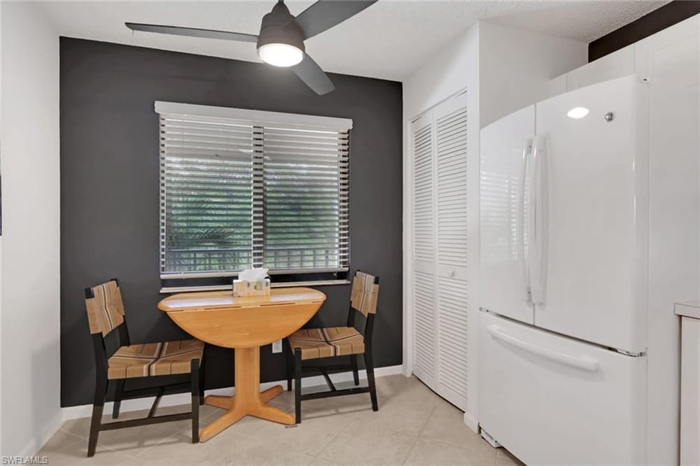 5784 Deauville Cir. B302 – #226014542 - Deauville Lake Club