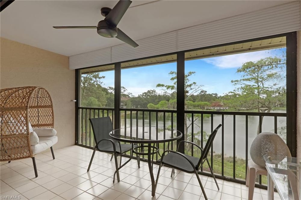 5784 Deauville Cir. B302 – #226014542 - Deauville Lake Club