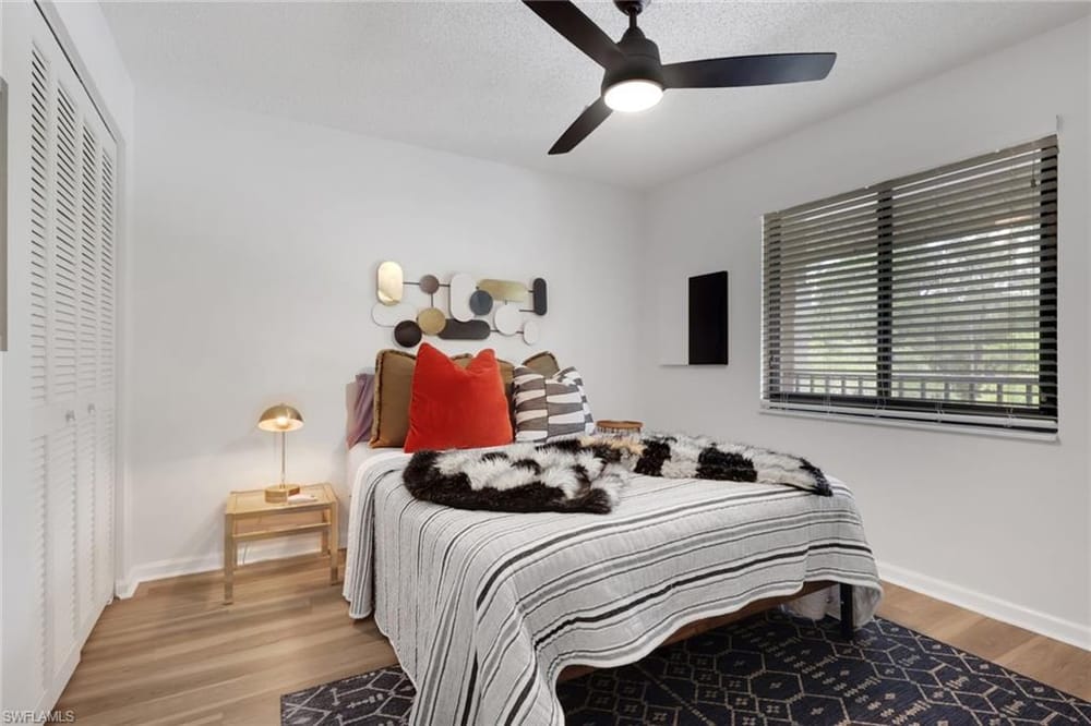 5784 Deauville Cir. B302 – #226014542 - Deauville Lake Club