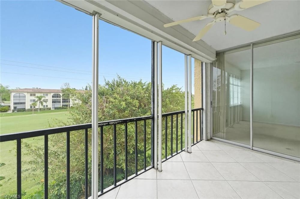 1087 Forest Lakes Dr. 1-303 – #226014586 - Forest Lakes
