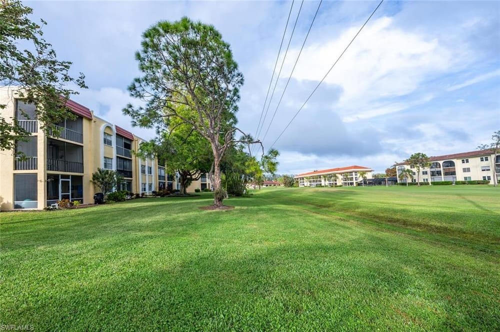 1087 Forest Lakes Dr. 1-303 – #226014586 - Forest Lakes
