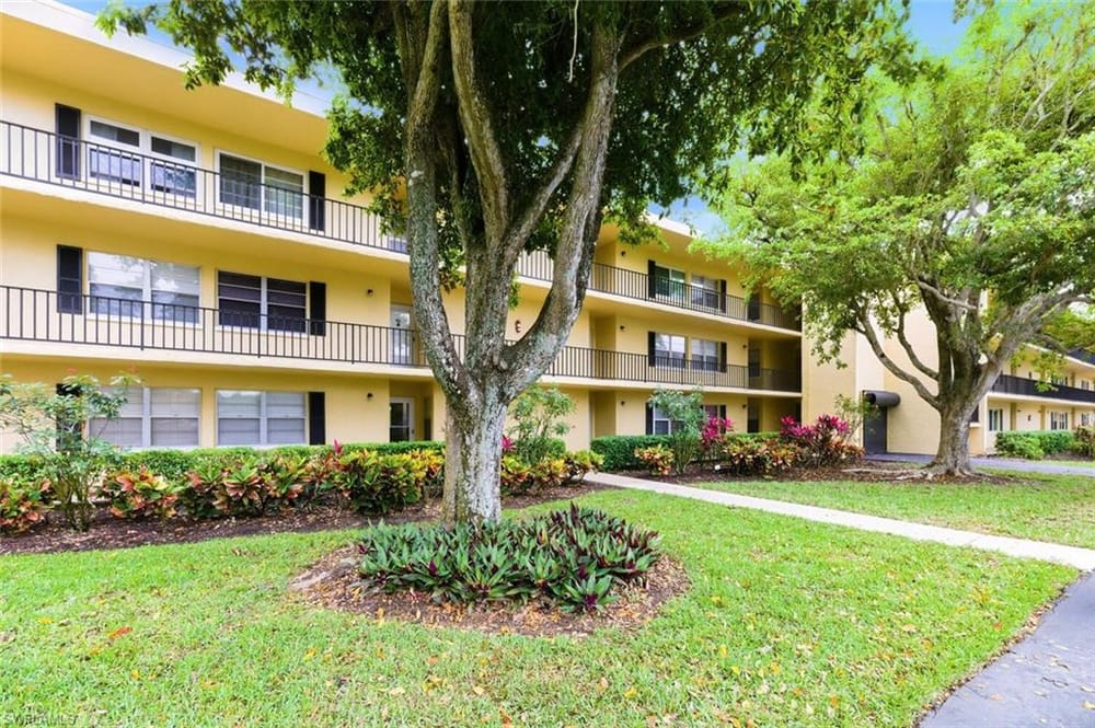1087 Forest Lakes Dr. 1-303 – #226014586 - Forest Lakes