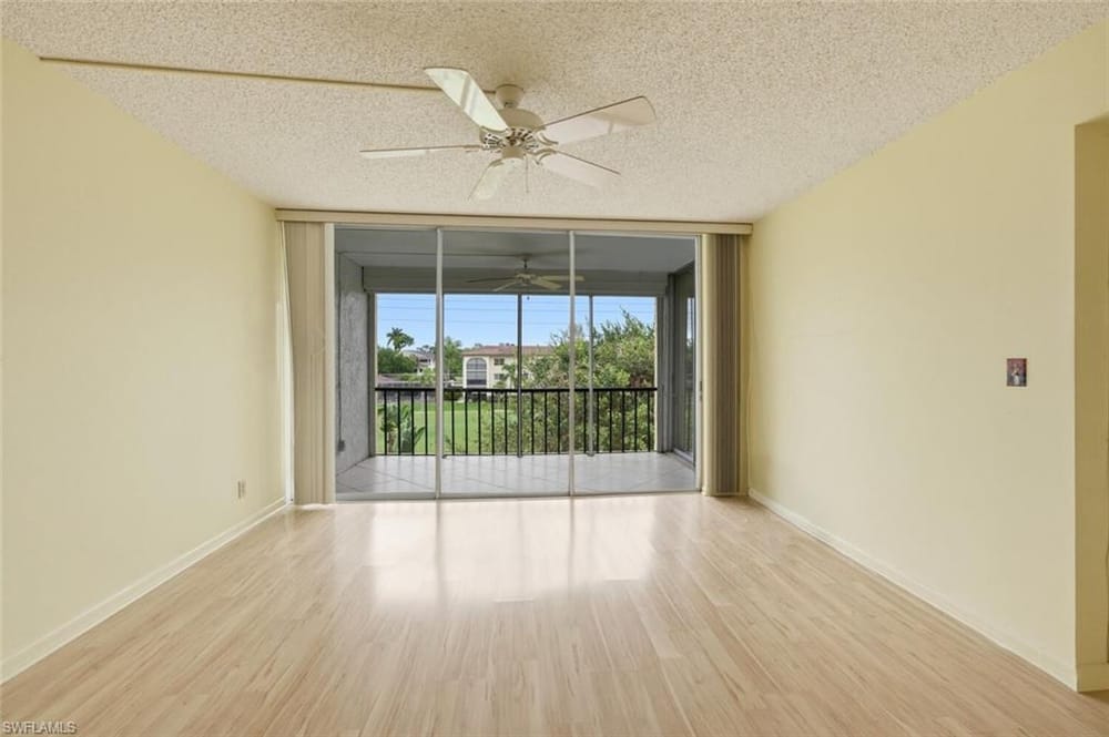 1087 Forest Lakes Dr. 1-303 – #226014586 - Forest Lakes