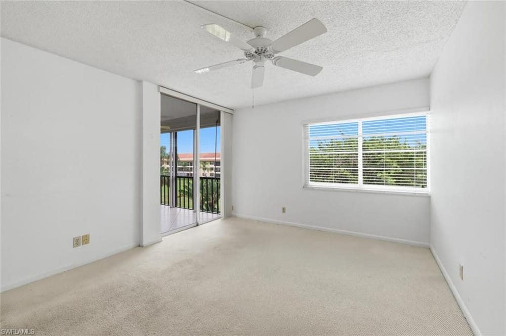 1087 Forest Lakes Dr. 1-303 – #226014586 - Forest Lakes