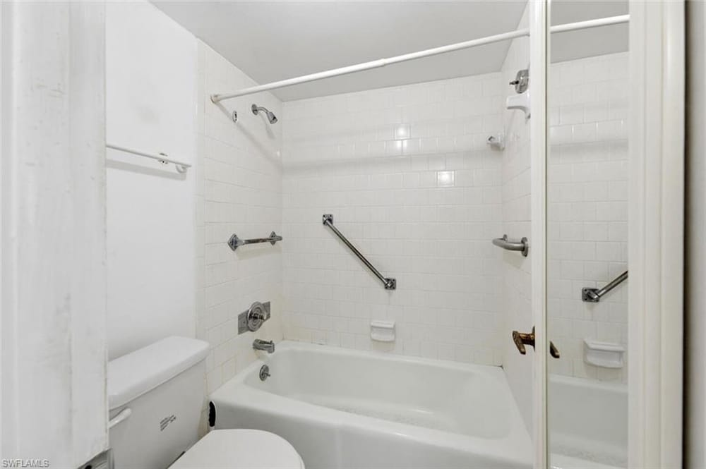 1087 Forest Lakes Dr. 1-303 – #226014586 - Forest Lakes