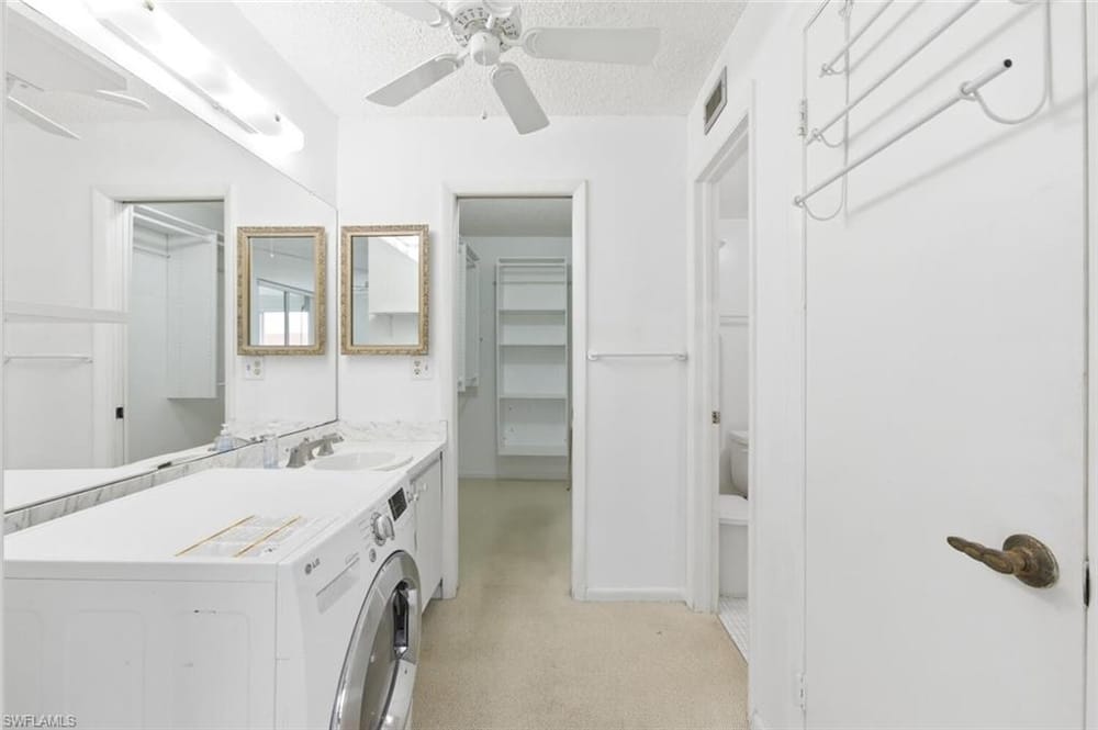 1087 Forest Lakes Dr. 1-303 – #226014586 - Forest Lakes
