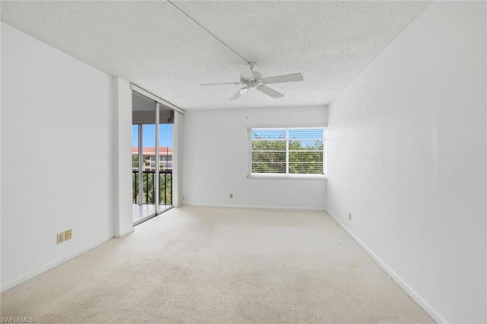 1087 Forest Lakes Dr. 1-303 – #226014586 - Forest Lakes