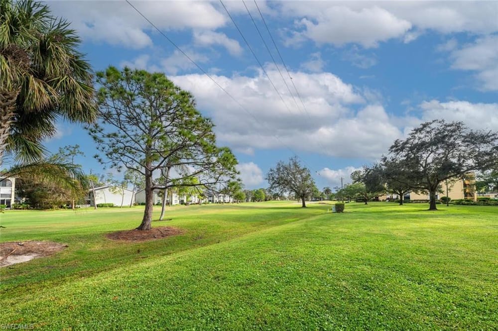 1087 Forest Lakes Dr. 1-303 – #226014586 - Forest Lakes