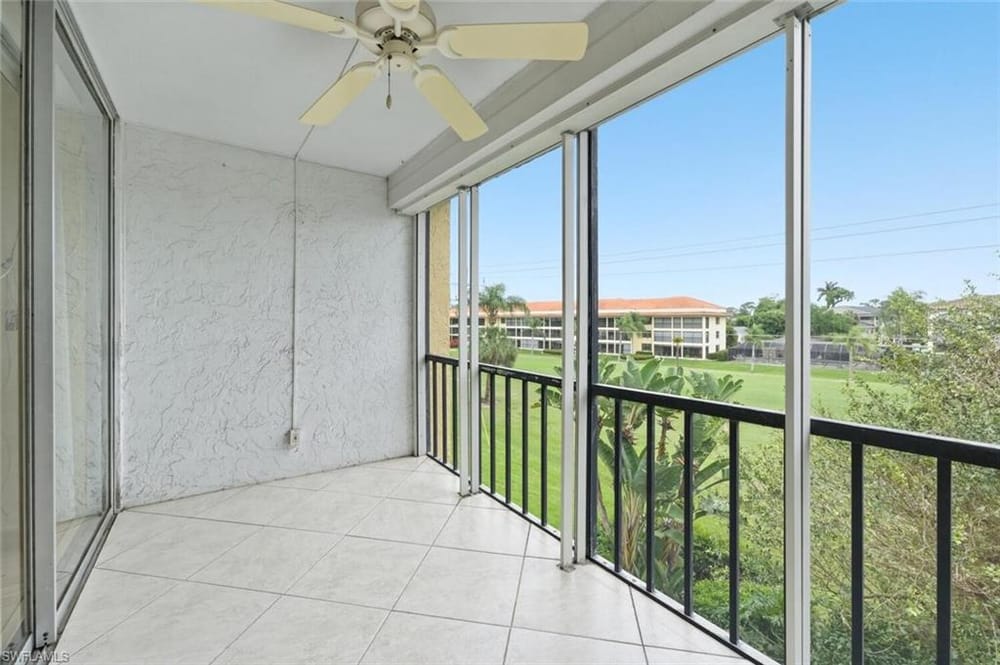 1087 Forest Lakes Dr. 1-303 – #226014586 - Forest Lakes