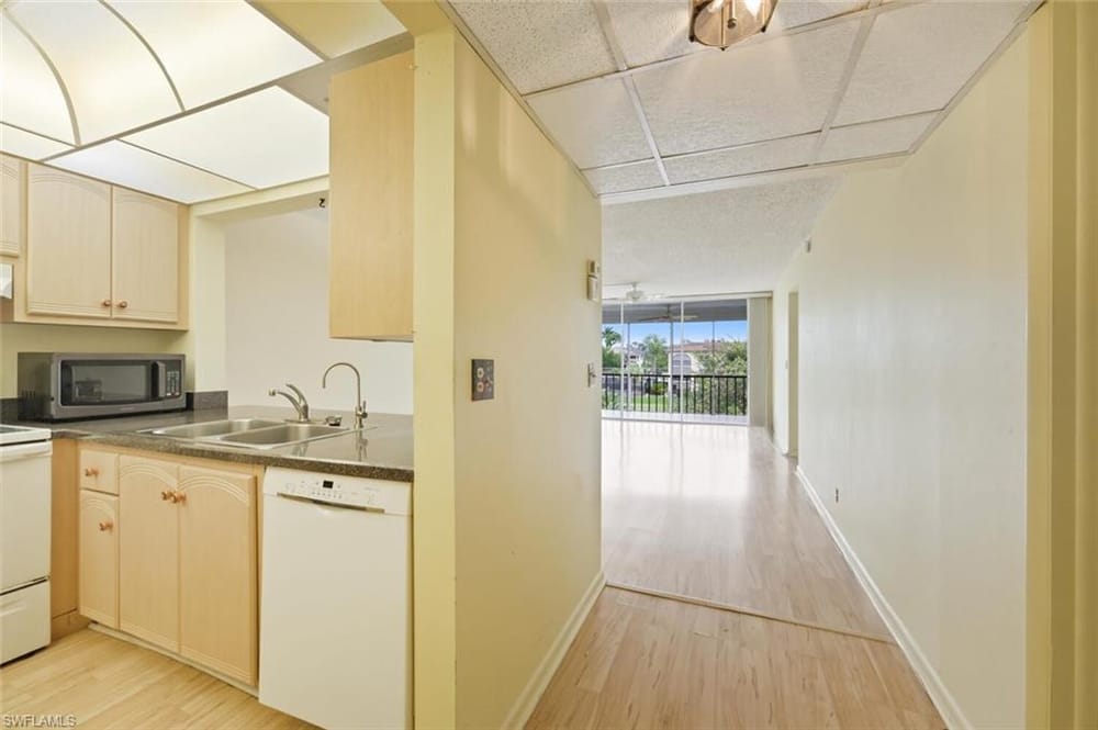 1087 Forest Lakes Dr. 1-303 – #226014586 - Forest Lakes