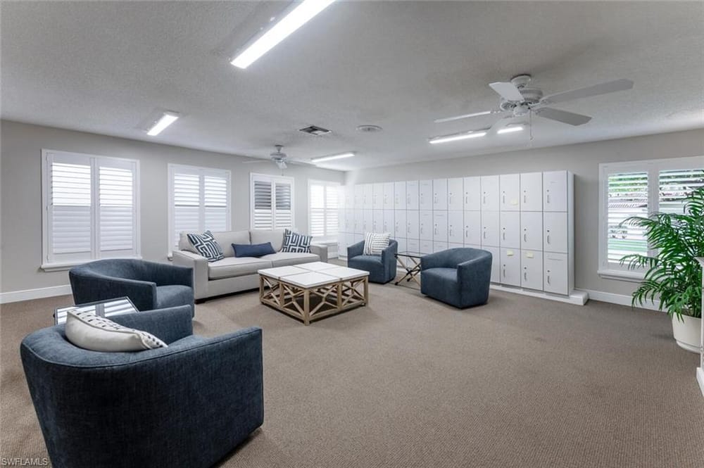 1087 Forest Lakes Dr. 1-303 – #226014586 - Forest Lakes