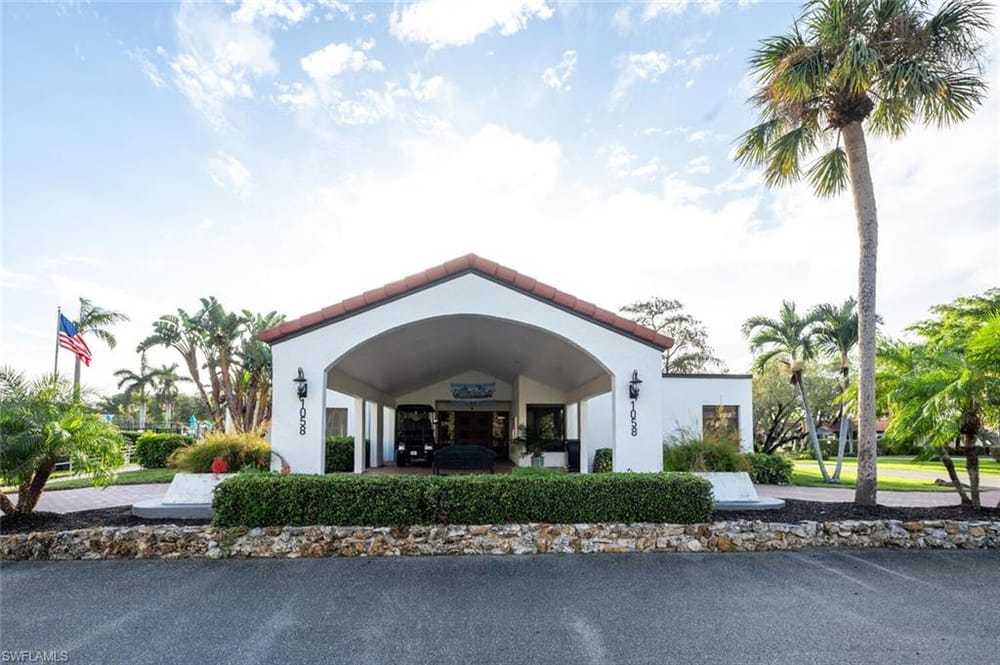 1087 Forest Lakes Dr. 1-303 – #226014586 - Forest Lakes