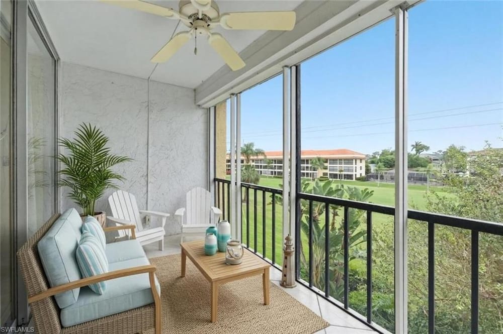 1087 Forest Lakes Dr. 1-303 – #226014586 - Forest Lakes