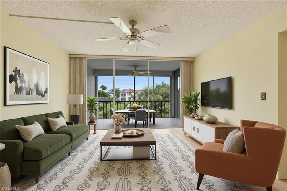 1087 Forest Lakes Dr. 1-303 – #226014586 - Forest Lakes
