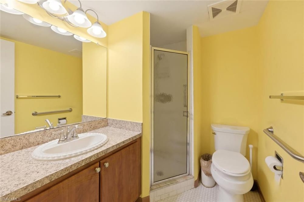 1087 Forest Lakes Dr. 1-303 – #226014586 - Forest Lakes