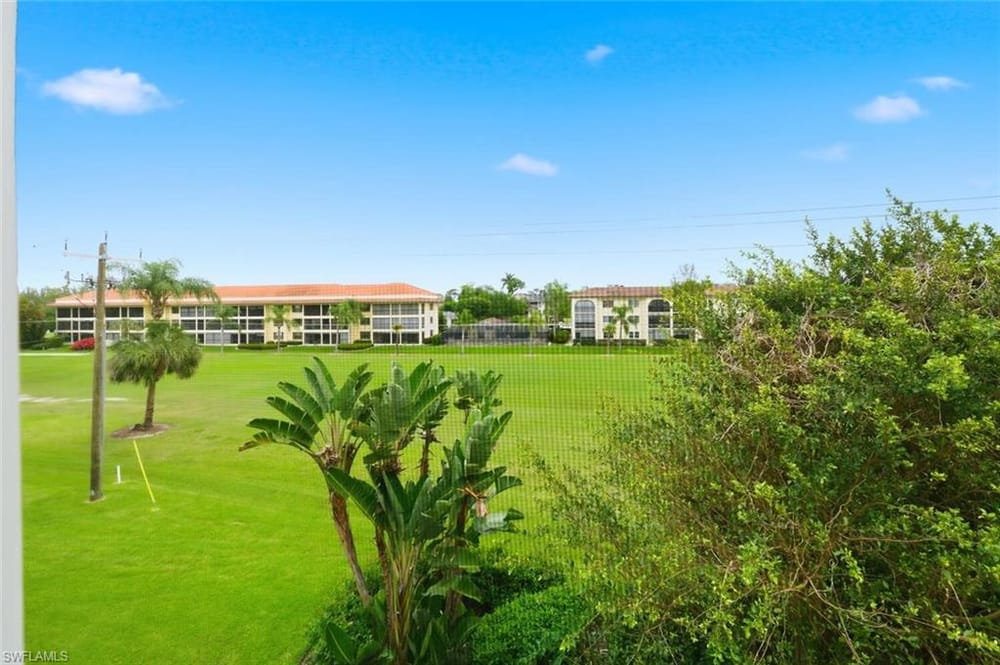 1087 Forest Lakes Dr. 1-303 – #226014586 - Forest Lakes