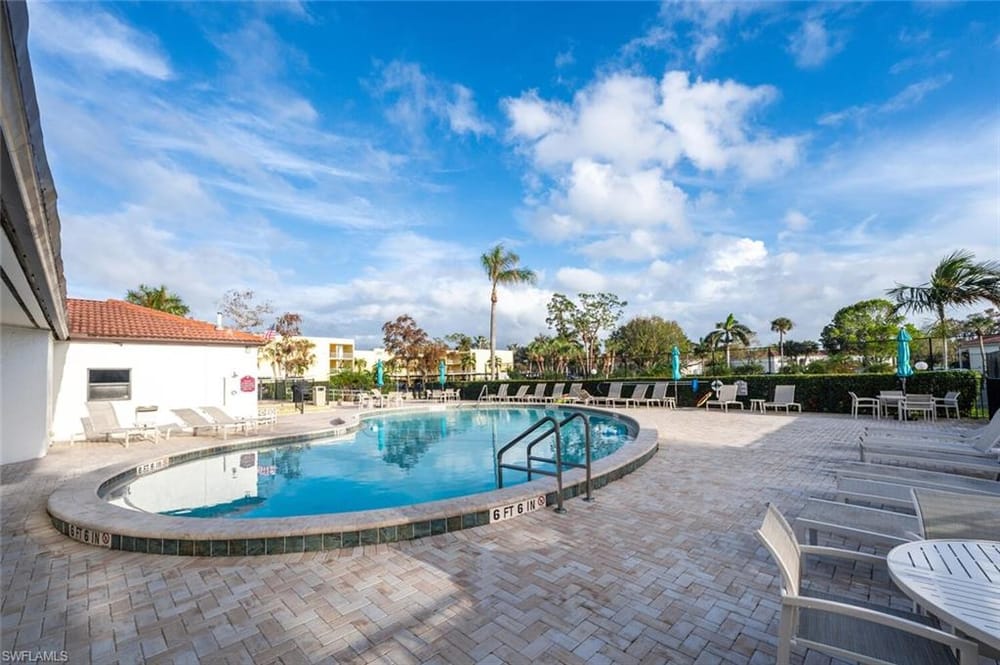 1087 Forest Lakes Dr. 1-303 – #226014586 - Forest Lakes