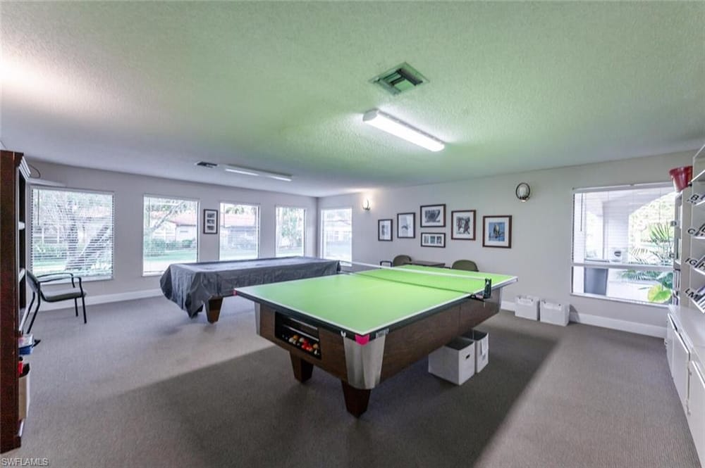 1087 Forest Lakes Dr. 1-303 – #226014586 - Forest Lakes