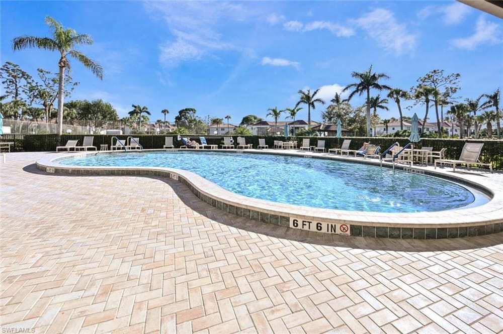1087 Forest Lakes Dr. 1-303 – #226014586 - Forest Lakes