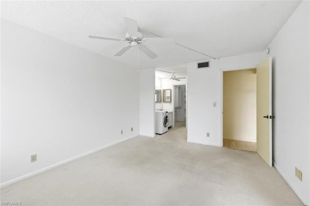 1087 Forest Lakes Dr. 1-303 – #226014586 - Forest Lakes
