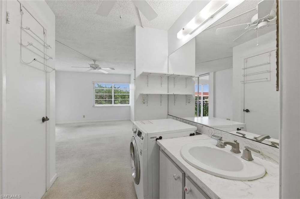 1087 Forest Lakes Dr. 1-303 – #226014586 - Forest Lakes