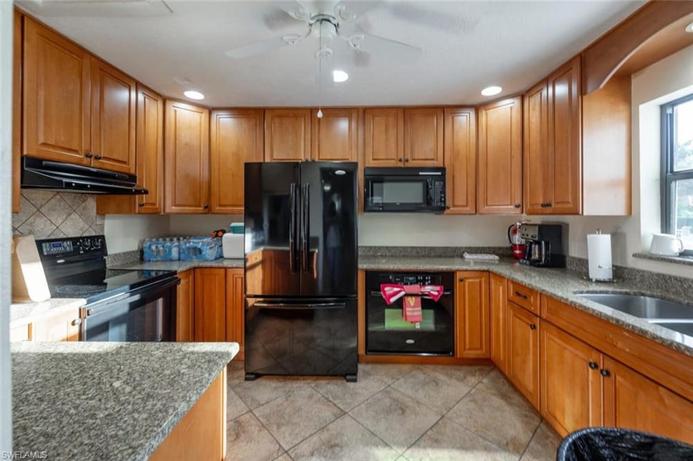 1087 Forest Lakes Dr. 1-303 – #226014586 - Forest Lakes