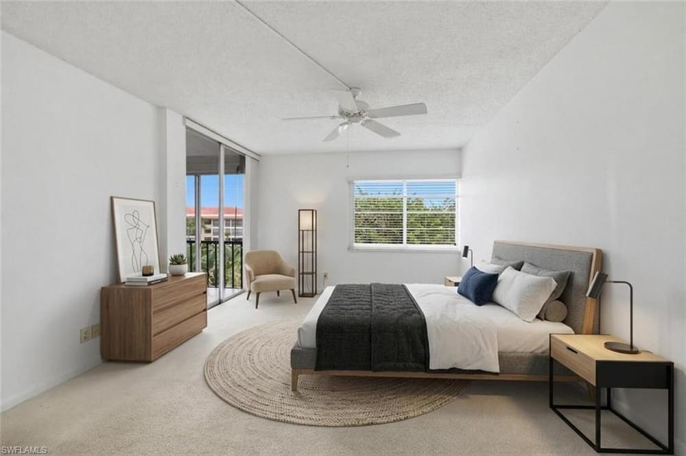1087 Forest Lakes Dr. 1-303 – #226014586 - Forest Lakes
