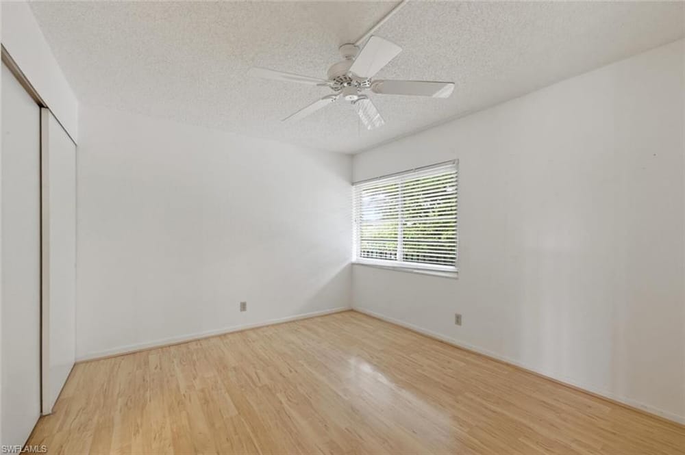 1087 Forest Lakes Dr. 1-303 – #226014586 - Forest Lakes