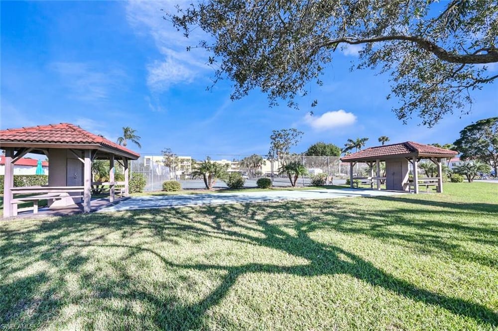 1087 Forest Lakes Dr. 1-303 – #226014586 - Forest Lakes