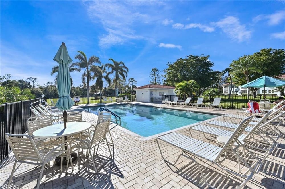 1087 Forest Lakes Dr. 1-303 – #226014586 - Forest Lakes