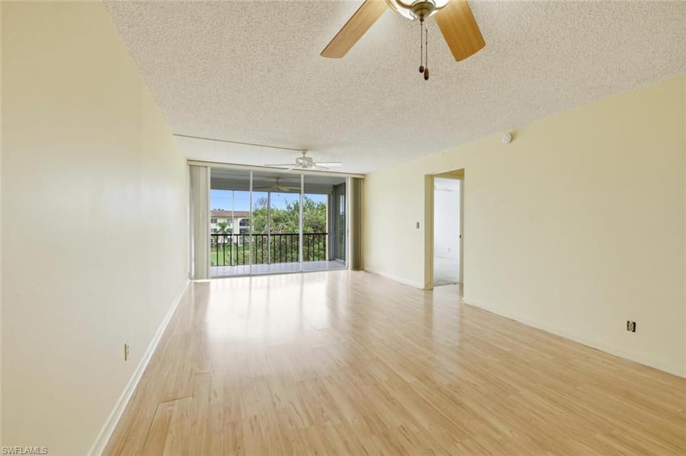 1087 Forest Lakes Dr. 1-303 – #226014586 - Forest Lakes