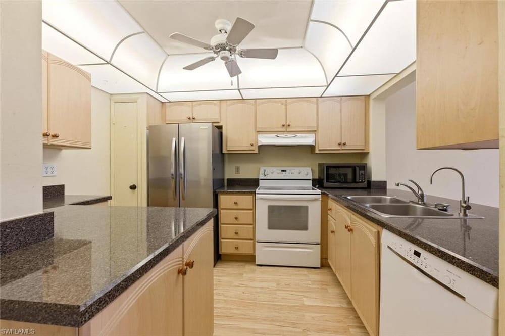 1087 Forest Lakes Dr. 1-303 – #226014586 - Forest Lakes