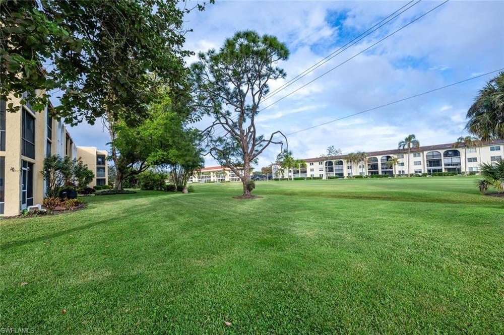 1087 Forest Lakes Dr. 1-303 – #226014586 - Forest Lakes