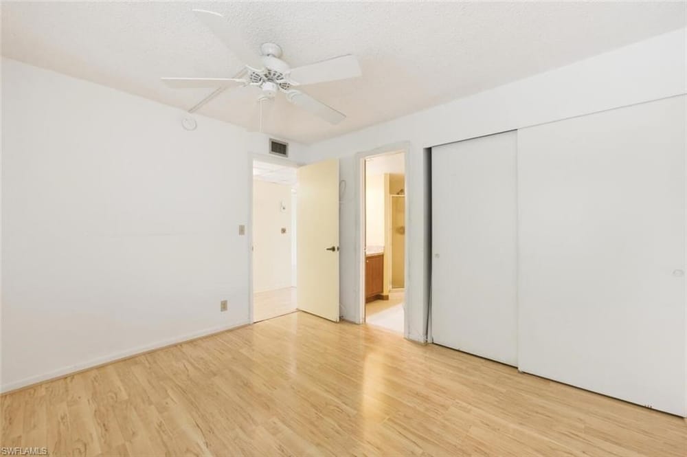 1087 Forest Lakes Dr. 1-303 – #226014586 - Forest Lakes