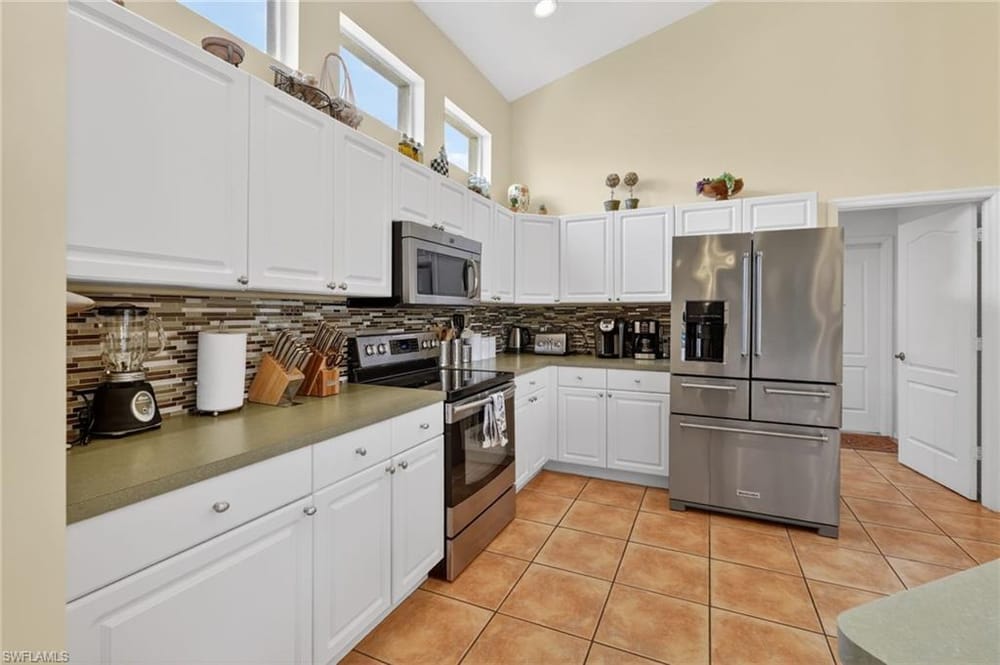 1954 Terrazzo Ln. – #226014621 - Briarwood