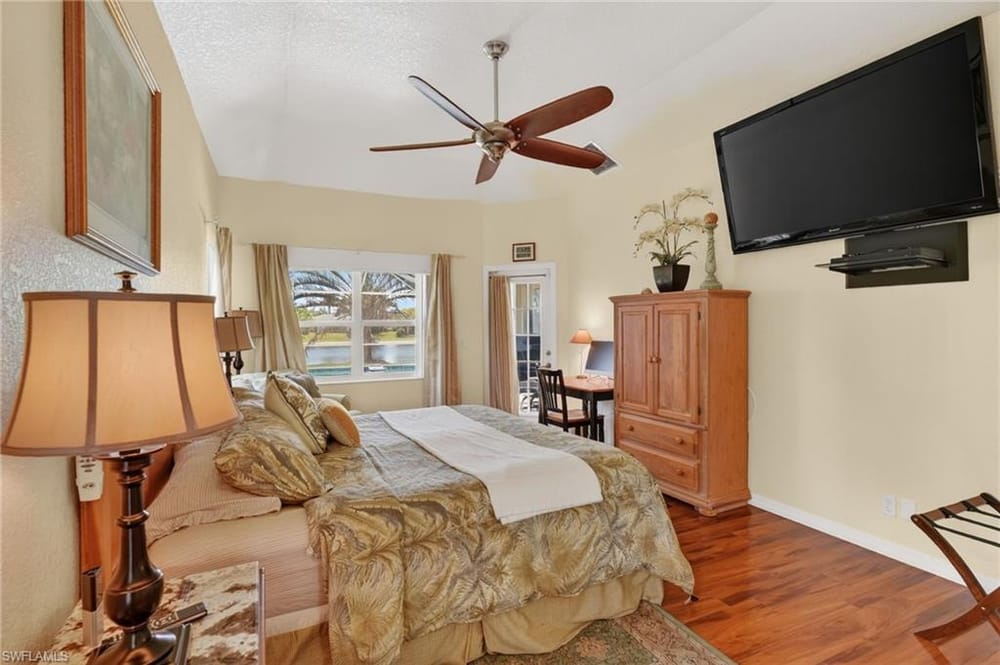 1954 Terrazzo Ln. – #226014621 - Briarwood