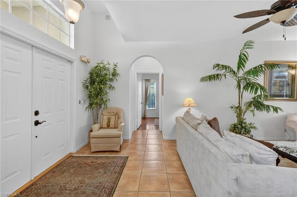 1954 Terrazzo Ln. – #226014621 - Briarwood