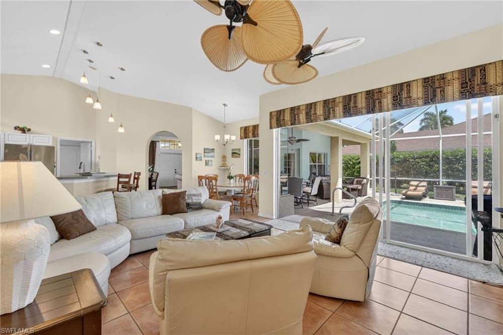 1954 Terrazzo Ln. – #226014621 - Briarwood